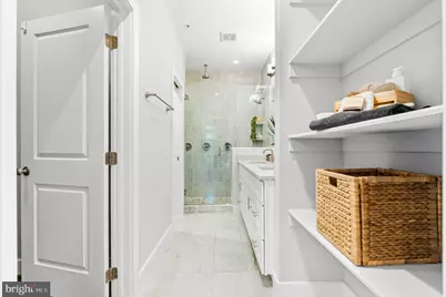 1227 Morse Street NE #2, Washington, DC 20002 - Photo 18