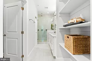 1227 Morse St NE, Washington, DC 20002 - Photo 18