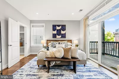 1227 Morse Street NE #2, Washington, DC 20002 - Photo 16