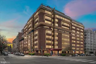 1245 13th St NW, Washington, DC 20005 - Photo 2