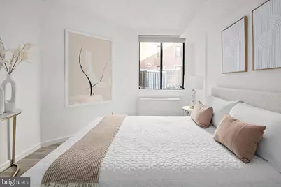 1245 13th Street NW #105, Washington, DC 20005 - Photo 20