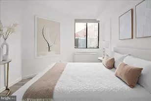 1245 13th St NW, Washington, DC 20005 - Photo 20