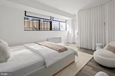 1245 13th Street NW #105, Washington, DC 20005 - Photo 30
