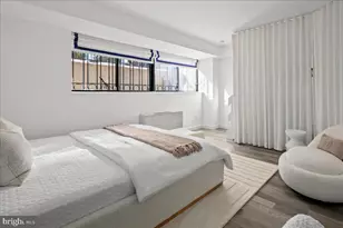 1245 13th St NW, Washington, DC 20005 - Photo 30