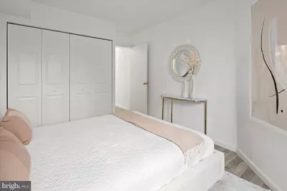 1245 13th Street NW #105, Washington, DC 20005 - Photo 22