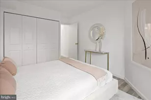 1245 13th St NW, Washington, DC 20005 - Photo 22