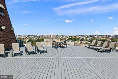 1245 13th Street NW #105, Washington, DC 20005 - Photo 36