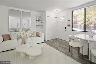 1245 13th St NW, Washington, DC 20005 - Photo 8