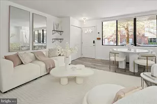 1245 13th St NW, Washington, DC 20005 - Photo 6