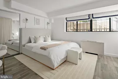 1245 13th Street NW #105, Washington, DC 20005 - Photo 28