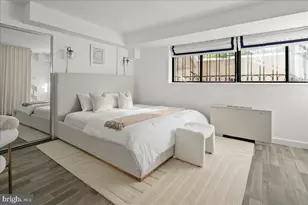1245 13th St NW, Washington, DC 20005 - Photo 28