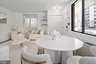 1245 13th St NW, Washington, DC 20005 - Photo 12