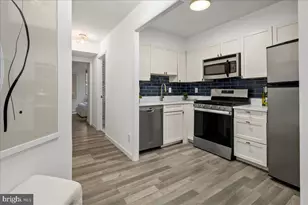 1245 13th St NW, Washington, DC 20005 - Photo 14