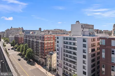 1245 13th Street NW #105, Washington, DC 20005 - Photo 40