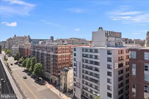 1245 13th St NW, Washington, DC 20005 - Photo 40