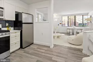 1245 13th St NW, Washington, DC 20005 - Photo 18