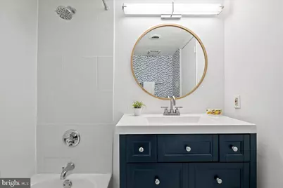 1245 13th Street NW #105, Washington, DC 20005 - Photo 24