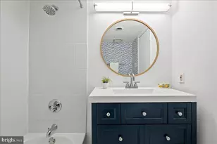 1245 13th St NW, Washington, DC 20005 - Photo 24