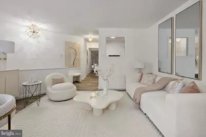 1245 13th Street NW #105, Washington, DC 20005 - Photo 10