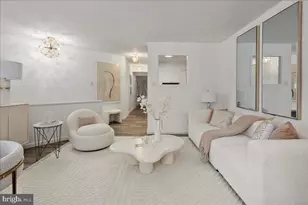 1245 13th St NW, Washington, DC 20005 - Photo 10