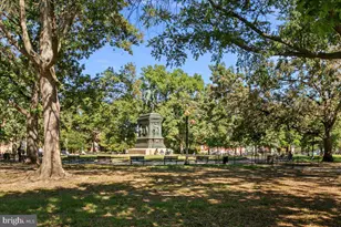 1245 13th St NW, Washington, DC 20005 - Photo 42