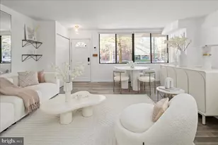 1245 13th St NW, Washington, DC 20005 - Photo 4