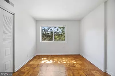 1307 Congress Street SE #3, Washington, DC 20032 - Photo 10