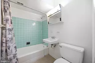 1307 Congress St SE, Washington, DC 20032 - Photo 12