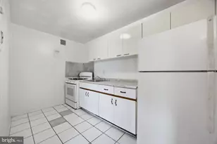 1307 Congress St SE, Washington, DC 20032 - Photo 8