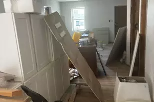 749 Adrian St SE, Washington, DC 20019 - Photo 6