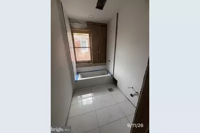 749 Adrian Street SE, Washington, DC 20019 - Photo 10
