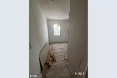 749 Adrian Street SE, Washington, DC 20019 - Photo 12