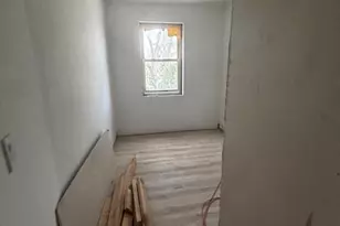 749 Adrian St SE, Washington, DC 20019 - Photo 12