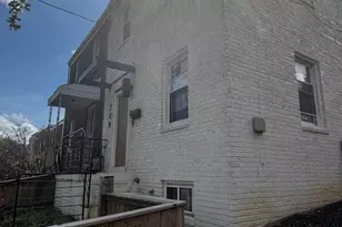 749 Adrian St SE, Washington, DC 20019 - Photo 2