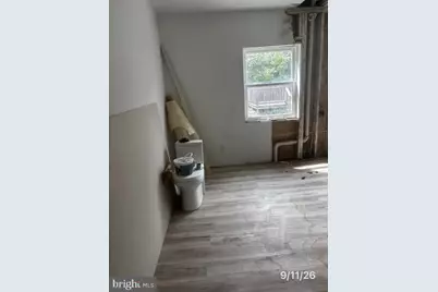 749 Adrian Street SE, Washington, DC 20019 - Photo 8