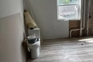 749 Adrian St SE, Washington, DC 20019 - Photo 8