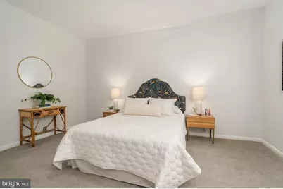 2230 California Street NW #3BE, Washington, DC 20008 - Photo 40