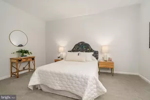 2230 California St NW, Washington, DC 20008 - Photo 40
