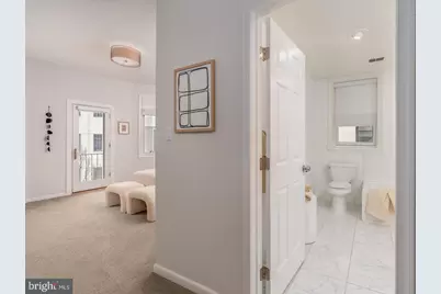 2230 California Street NW #3BE, Washington, DC 20008 - Photo 34