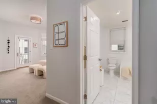 2230 California St NW, Washington, DC 20008 - Photo 34