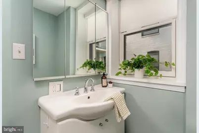 2230 California Street NW #3BE, Washington, DC 20008 - Photo 42