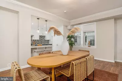 2230 California Street NW #3BE, Washington, DC 20008 - Photo 20