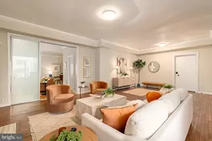 2230 California St NW, Washington, DC 20008 - Photo 8