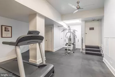 2230 California Street NW #3BE, Washington, DC 20008 - Photo 46