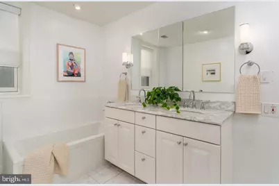 2230 California Street NW #3BE, Washington, DC 20008 - Photo 36