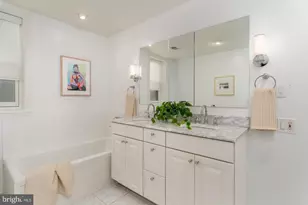 2230 California St NW, Washington, DC 20008 - Photo 36