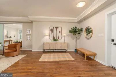 2230 California Street NW #3BE, Washington, DC 20008 - Photo 16