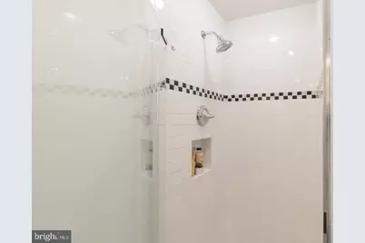 2230 California Street NW #3BE, Washington, DC 20008 - Photo 38