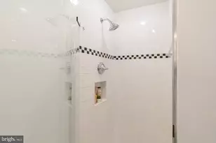 2230 California St NW, Washington, DC 20008 - Photo 38
