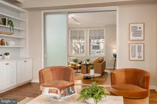 2230 California St NW, Washington, DC 20008 - Photo 12